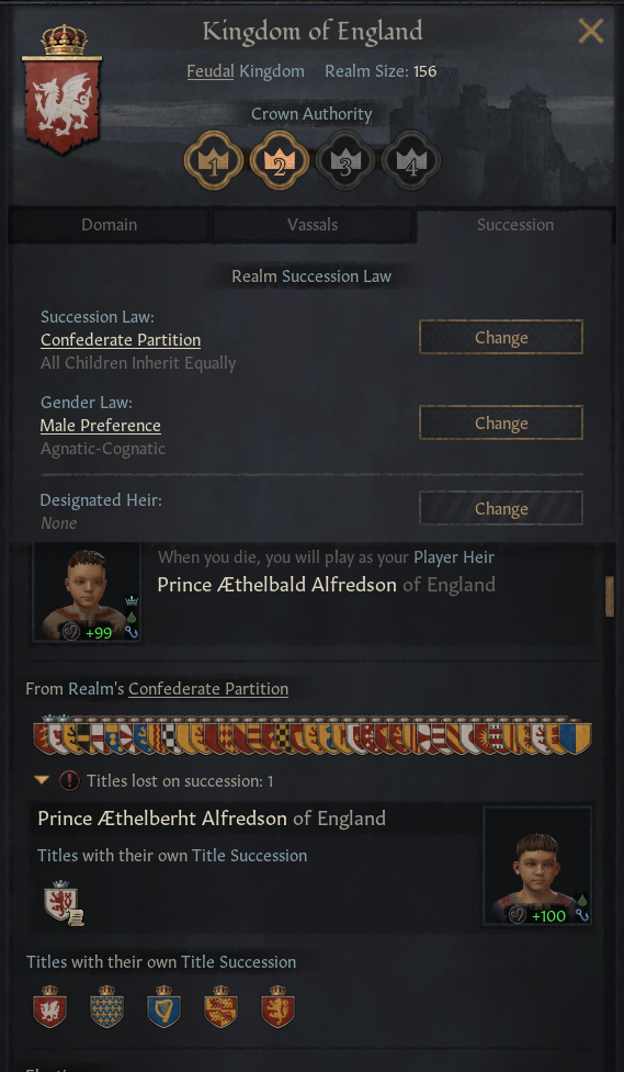 2nd son vote.PNG